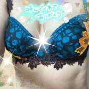 ヒメ日記 2025/10/19 09:03 投稿 まりな 池袋で熟女の風俗 マダムいやーん