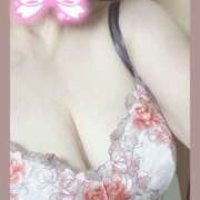 ヒメ日記 2025/10/23 10:50 投稿 まりな 池袋で熟女の風俗 マダムいやーん