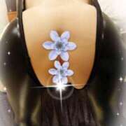 ヒメ日記 2025/10/31 06:24 投稿 まりな 池袋で熟女の風俗 マダムいやーん