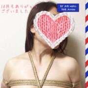 ヒメ日記 2025/11/01 08:35 投稿 まりな 池袋で熟女の風俗 マダムいやーん