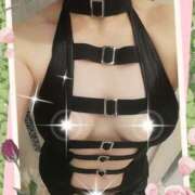 ヒメ日記 2025/11/07 07:00 投稿 まりな 池袋で熟女の風俗 マダムいやーん