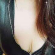 ヒメ日記 2025/11/18 08:04 投稿 まりな 池袋で熟女の風俗 マダムいやーん