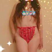 ヒメ日記 2025/11/19 08:51 投稿 まりな 池袋で熟女の風俗 マダムいやーん