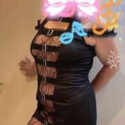 ヒメ日記 2025/11/20 07:30 投稿 まりな 池袋で熟女の風俗 マダムいやーん