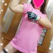 ヒメ日記 2025/11/25 08:56 投稿 まりな 池袋で熟女の風俗 マダムいやーん