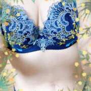 ヒメ日記 2025/11/26 07:00 投稿 まりな 池袋で熟女の風俗 マダムいやーん