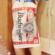 ヒメ日記 2025/11/27 18:18 投稿 まりな 池袋で熟女の風俗 マダムいやーん