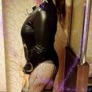 ヒメ日記 2025/11/30 08:15 投稿 まりな 池袋で熟女の風俗 マダムいやーん