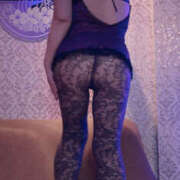 ヒメ日記 2025/12/01 08:58 投稿 まりな 池袋で熟女の風俗 マダムいやーん