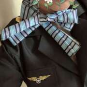 ヒメ日記 2025/12/04 07:58 投稿 まりな 池袋で熟女の風俗 マダムいやーん