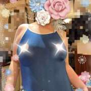 まりな おはようございます♬ 池袋で熟女の風俗 マダムいやーん