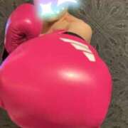 まりな ありがとうございました♬ 池袋で熟女の風俗 マダムいやーん