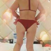 ヒメ日記 2025/12/16 08:33 投稿 まりな 池袋で熟女の風俗 マダムいやーん