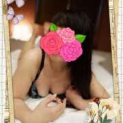 ヒメ日記 2025/12/17 10:20 投稿 まりな 池袋で熟女の風俗 マダムいやーん