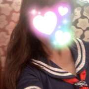 ヒメ日記 2025/12/18 10:37 投稿 まりな 池袋で熟女の風俗 マダムいやーん