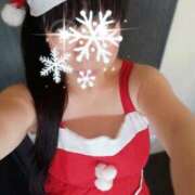 ヒメ日記 2025/12/25 09:09 投稿 まりな 池袋で熟女の風俗 マダムいやーん