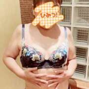 ヒメ日記 2026/01/16 11:35 投稿 まりな 池袋で熟女の風俗 マダムいやーん