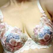 ヒメ日記 2026/01/17 08:53 投稿 まりな 池袋で熟女の風俗 マダムいやーん