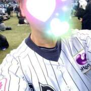 ヒメ日記 2026/01/21 09:59 投稿 まりな 池袋で熟女の風俗 マダムいやーん