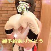 ヒメ日記 2026/01/23 08:48 投稿 まりな 池袋で熟女の風俗 マダムいやーん