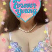 ヒメ日記 2026/02/06 09:58 投稿 まりな 池袋で熟女の風俗 マダムいやーん