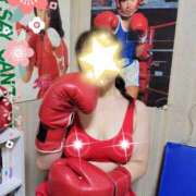 ヒメ日記 2026/02/07 09:01 投稿 まりな 池袋で熟女の風俗 マダムいやーん