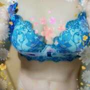 ヒメ日記 2026/02/13 08:15 投稿 まりな 池袋で熟女の風俗 マダムいやーん