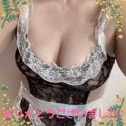 ヒメ日記 2026/02/18 09:09 投稿 まりな 池袋で熟女の風俗 マダムいやーん