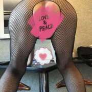 ヒメ日記 2026/02/19 08:53 投稿 まりな 池袋で熟女の風俗 マダムいやーん