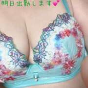 ヒメ日記 2026/02/22 09:19 投稿 まりな 池袋で熟女の風俗 マダムいやーん