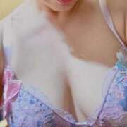 ヒメ日記 2026/03/05 09:04 投稿 まりな 池袋で熟女の風俗 マダムいやーん