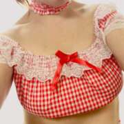 ヒメ日記 2026/03/08 08:21 投稿 まりな 池袋で熟女の風俗 マダムいやーん