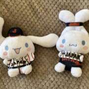 ヒメ日記 2026/03/15 20:28 投稿 まりな 池袋で熟女の風俗 マダムいやーん