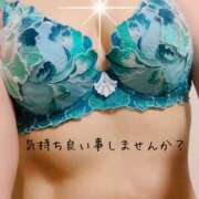 ヒメ日記 2026/03/17 08:56 投稿 まりな 池袋で熟女の風俗 マダムいやーん