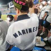 ヒメ日記 2026/03/18 09:32 投稿 まりな 池袋で熟女の風俗 マダムいやーん