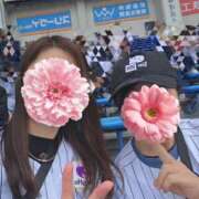 ヒメ日記 2026/03/19 10:51 投稿 まりな 池袋で熟女の風俗 マダムいやーん