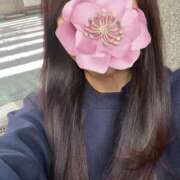 ヒメ日記 2026/03/20 21:51 投稿 まりな 池袋で熟女の風俗 マダムいやーん