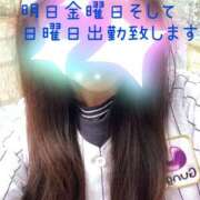 ヒメ日記 2026/04/02 11:37 投稿 まりな 池袋で熟女の風俗 マダムいやーん