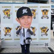ヒメ日記 2026/04/30 07:22 投稿 まりな 池袋で熟女の風俗 マダムいやーん