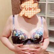 ヒメ日記 2026/05/03 09:00 投稿 まりな 池袋で熟女の風俗 マダムいやーん