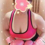 ヒメ日記 2026/05/20 07:56 投稿 まりな 池袋で熟女の風俗 マダムいやーん
