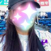 ヒメ日記 2026/06/11 08:45 投稿 まりな 池袋で熟女の風俗 マダムいやーん