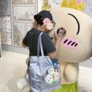 ヒメ日記 2026/07/25 07:34 投稿 まりな 池袋で熟女の風俗 マダムいやーん
