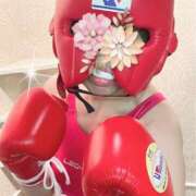 ヒメ日記 2026/08/12 07:49 投稿 まりな 池袋で熟女の風俗 マダムいやーん