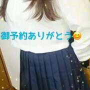 ヒメ日記 2026/08/22 07:17 投稿 まりな 池袋で熟女の風俗 マダムいやーん