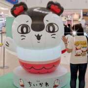 ヒメ日記 2026/08/25 06:54 投稿 まりな 池袋で熟女の風俗 マダムいやーん