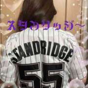 ヒメ日記 2026/09/23 20:14 投稿 まりな 池袋で熟女の風俗 マダムいやーん
