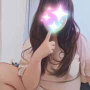 ヒメ日記 2026/10/02 09:53 投稿 まりな 池袋で熟女の風俗 マダムいやーん