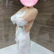 ヒメ日記 2024/12/19 15:22 投稿 藤原 りん こあくまな人妻・熟女たち岡山店（KOAKUMAグループ）