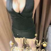 ヒメ日記 2024/12/30 08:48 投稿 藤原 りん こあくまな人妻・熟女たち岡山店（KOAKUMAグループ）